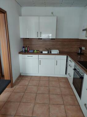 Foto - Monteurzimmer Wohnung in 85084 Reichertshofen zu vermieten