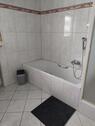 Foto - Etagenwohnung in Geisenfeld