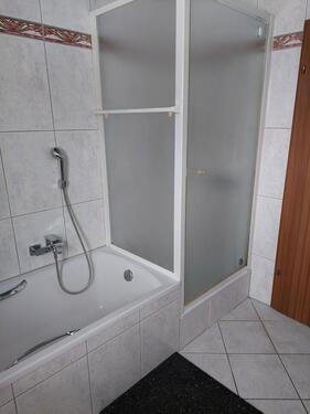 Foto - Etagenwohnung in Geisenfeld zur Miete