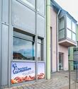 Foto - andere in Karlstadt