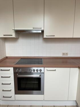 Foto - Mietwohnung in Zollenreute - 1.100,00 EUR Kaltmiete,