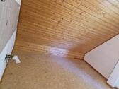 Foto - Dachgeschosswohnung in Warburg zu vermieten