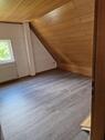 Foto - Etagenwohnung in Warburg