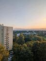 Foto - Wohnen über den Dächern von Villingen