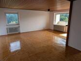 Foto - Etagenwohnung zur Miete in Villingen-Schwenningen