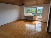 Foto - Etagenwohnung in Villingen-Schwenningen