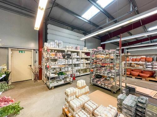 Foto - andere in Steinhagen zur Miete