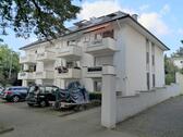Foto - Etagenwohnung zur Miete in Solingen