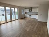 Foto - Sehr schöne 112qm Wohnung in Ettlingen Oberweier, Neubau von 2020