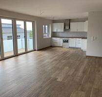 Sehr schöne 112qm Wohnung in Ettlingen Oberweier, Neubau von 2020