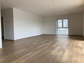 Foto - Etagenwohnung zur Miete in Ettlingen