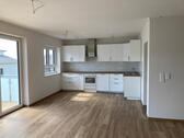 Foto - Etagenwohnung in Ettlingen zur Miete