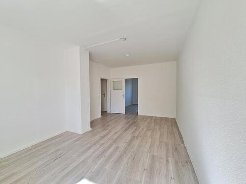 Foto - Etagenwohnung in Neuhausen/Erzgebirge zur Miete