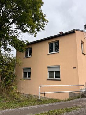 Foto - Einfamilienhaus - 53.000,00 EUR Kaufpreis,