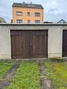 Foto - Einfamilienhaus zum Kaufen in Lichtenau