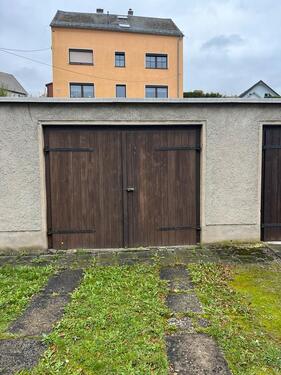 Foto - Einfamilienhaus zum Kaufen in Lichtenau
