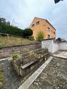 Foto - Einfamilienhaus in Lichtenau