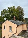 Foto - Einfamilienhaus in Lichtenau zum Kaufen
