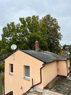 Foto - Einfamilienhaus in Lichtenau zum Kaufen