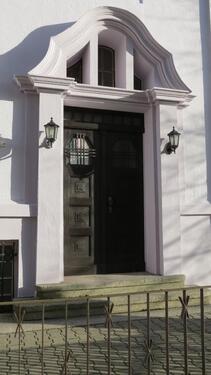 Foto - Etagenwohnung zur Miete in Amt Neuhaus