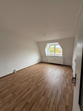 Foto - 2 Zimmer Etagenwohnung zur Miete in Meiningen