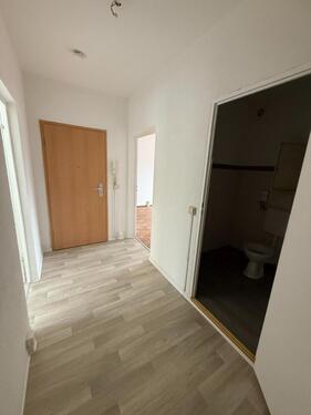 Foto - 2 Zimmer Etagenwohnung in Meiningen