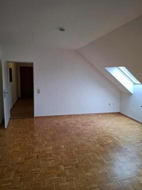 Foto - Schicke 1 Zimmer Wohnung in Fallersleben