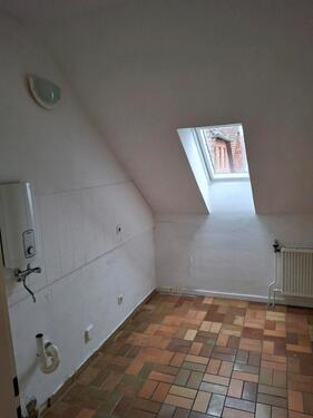 Foto - Etagenwohnung in Wolfsburg zur Miete