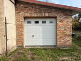Foto - Garage in Gardelegen - 75,00 EUR Miete,