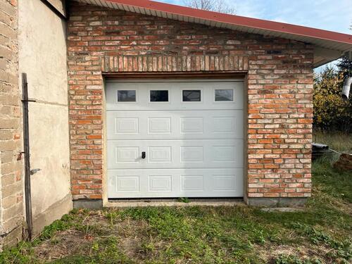 Foto - Garage in Gardelegen - 75,00 EUR Miete,