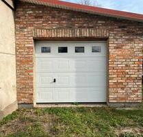 Garage in Gardelegen - 75,00 EUR Miete, in Gardelegen (PLZ: 39638)