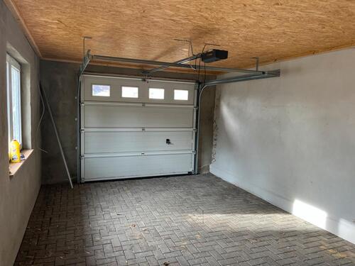 Foto - andere zur Miete in Gardelegen