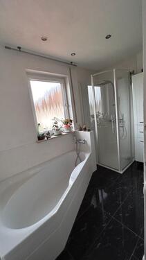 Foto - 2 Zimmer Wohnung - 650,00 EUR Kaltmiete,