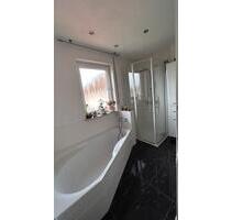 2 Zimmer Wohnung - 650,00 EUR Kaltmiete, in Coburg (PLZ: 96450)