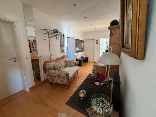 Foto - Etagenwohnung zum Kaufen in Münster