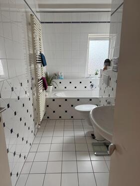 Foto - Etagenwohnung in Münster