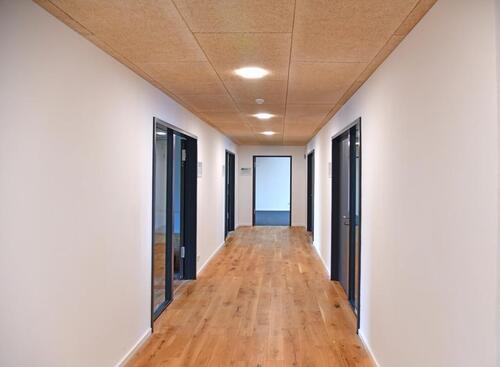 Foto - andere in Gronau (Westfahlen) zur Miete