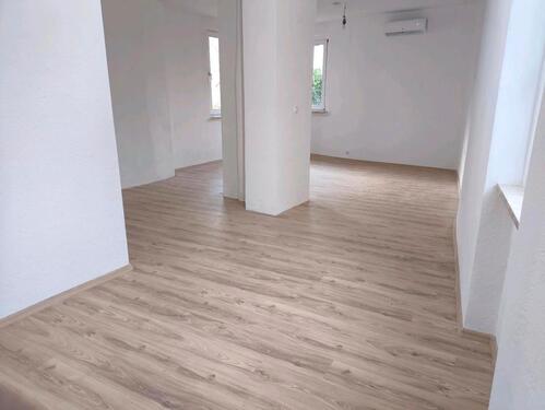 Foto - Etagenwohnung zur Miete in Augsburg