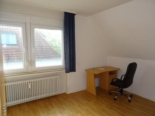 Foto - Studenten 1 Zimmer Wohnung 22 m² zu verkaufen