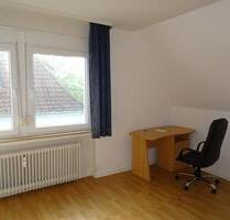 Studenten 1 Zimmer Wohnung 22 m² zu verkaufen - Osnabrück Eversburg Studenten 1 Zimmer Wohnung 22 m² zu verkaufen - Osnabrück Eversburg