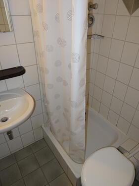 Foto - Etagenwohnung in Osnabrück zum Kaufen