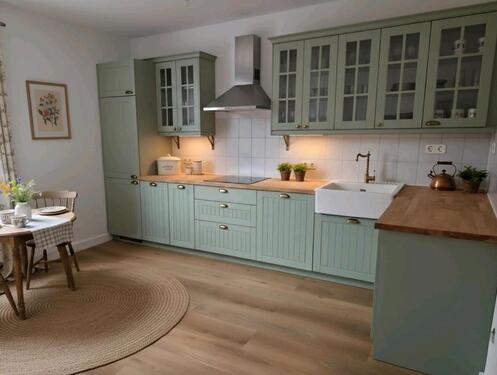 Foto - Etagenwohnung zur Miete in Grebenstein