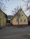 Foto - Einfamilienhaus zum Kaufen in Bruchsal