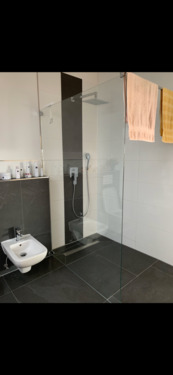 Foto - Etagenwohnung in Mühlacker zum Kaufen