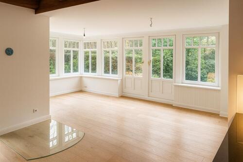 Foto - 3 Zimmer Einfamilienhaus zur Miete in Tangstedt