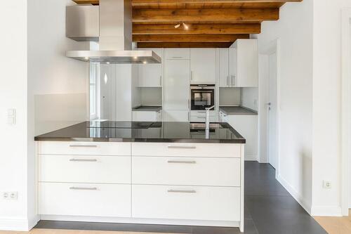 Foto - 3 Zimmer Einfamilienhaus in Tangstedt