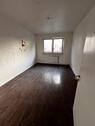 Foto - 3 Zimmer Erdgeschoss Wohnung - 1.160,00&nbsp;EUR Kaltmiete, ca.&nbsp; 75,00&nbsp;m&sup2;