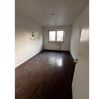 3 Zimmer Erdgeschoss Wohnung - 1.160,00&nbsp;EUR Kaltmiete, ca.&nbsp; 75,00&nbsp;m&sup2; in Wuppertal (PLZ: 42105) Elberfeld