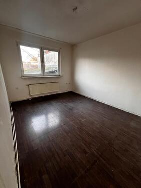 Foto - 3 Zimmer Etagenwohnung zur Miete in Wuppertal