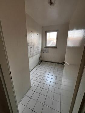 Foto - 3 Zimmer Etagenwohnung in Wuppertal